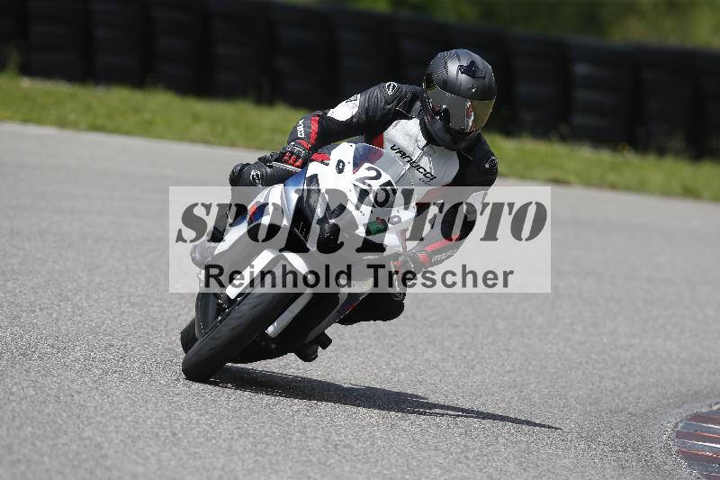 /Archiv-2024/25 30.05.2024 TZ Motorsport Training ADR/Gruppe gruen/25